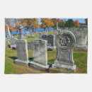 Suche nach gräber geschirr tücher Friedhof