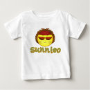 Suche nach sonnenblumen baby tshirts Cartoon