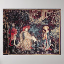 Suche nach concert poster Music