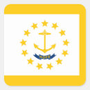 Suche nach insel flagge aufkleber Amerikanisch