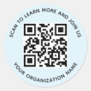 Suche nach organisation Jede person