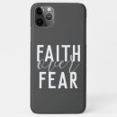Suche nach glaube iphone hüllen Hoffnung