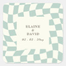 Suche nach checkerboard aufkleber Niedlich