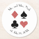 Suche nach glitter untersetzer Rosa