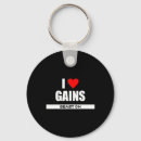 Suche nach hardcore schlüsselanhänger Fitnessleben