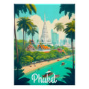 Suche nach phuket poster Reise