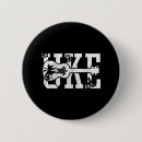 Suche nach surfen buttons Strand