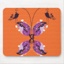 Suche nach strudel mousepads Orange