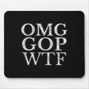Suche nach gop elektronik zubehör Donald