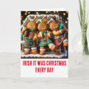 Suche nach dudelsack karten Kilt