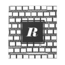 Suche nach film im film notizblock Kino