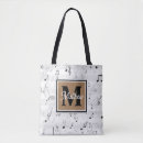 Suche nach klavier tasche tote bags Musikinstrument