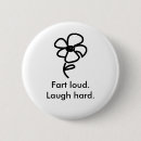 Suche nach furz buttons Leben