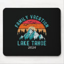 Suche nach skifahrer mousepads Familie