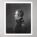 Suche nach generalmajor kunst Schöne