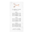 Suche nach elegant werbekarten Marmor