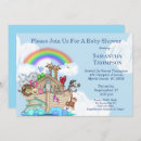 Suche nach arche noah postkarten Für sie