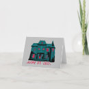 Suche nach horror kleine grußkarten Pennyweise der clown