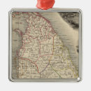 Suche nach sri ornamente Lanka