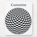Suche nach schachtel mousepads Abstrakt