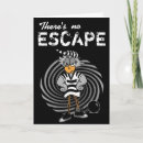 Suche nach flucht karten Gefängniskarte