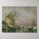 Suche nach holland windmühlen poster Niederländisch