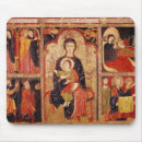 Suche nach st mary mousepads Kind