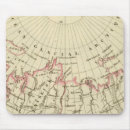 Suche nach duerer mousepads Flüsse