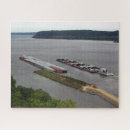 Suche nach rakete puzzle Schiff