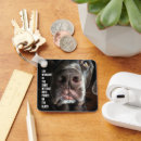 Suche nach labrador retriever accessoires Tierfreund
