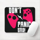 Suche nach konsole mousepads Spieler