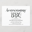 Suche nach housewarming grillen einladungen Neue zuhause