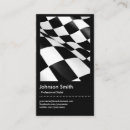 Suche nach automotives visitenkarten Reparatur