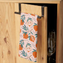 Suche nach granatapfel geschirr tücher Küche