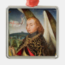 Suche nach michael ornamente 15