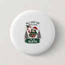 Suche nach faultier buttons Cartoon