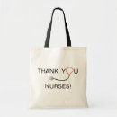 Suche nach danke herz taschen Krankenpflege