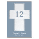 Suche nach religiös tischkarten Kreuzung