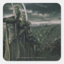 Suche nach lord of the rings aufkleber Middle earth