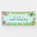 Suche nach tier banner Kindergeburtstag