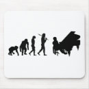 Suche nach pianist mousepads Orchester