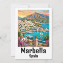 Suche nach málaga karten Malaga