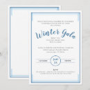 Suche nach winter gala einladungen Für alle