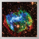 Suche nach supernova poster Nasa