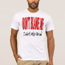 Suche nach tadeln tshirts Anti obama