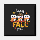 Suche nach zahn magnete Glücklich