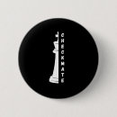 Suche nach pfand buttons Brettspiel