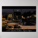 Suche nach turbo poster Supra