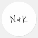 Suche nach locker aufkleber Für sie