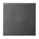 Suche nach leder fliesen Für sie/ihn